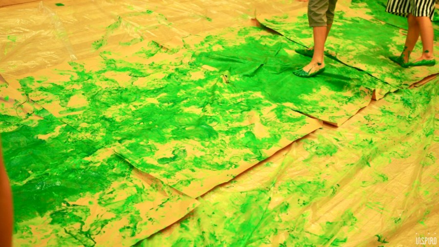 Dom Kultuty INSPIRO22