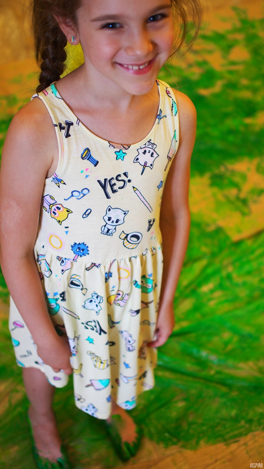 Dom Kultuty INSPIRO23