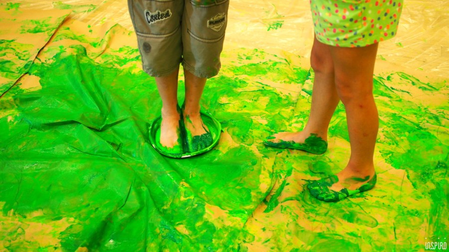 Dom Kultuty INSPIRO24