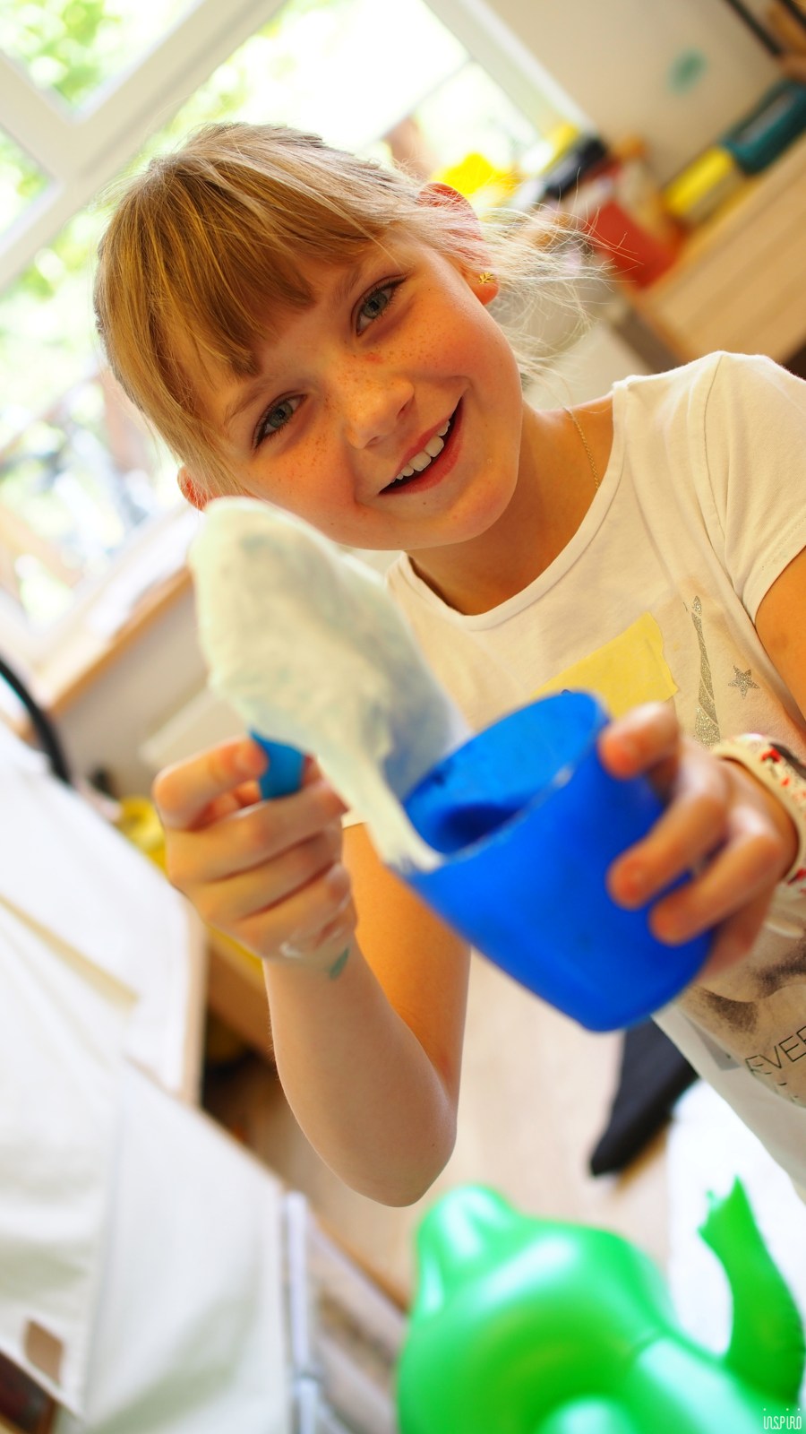 Dom Kultuty INSPIRO25