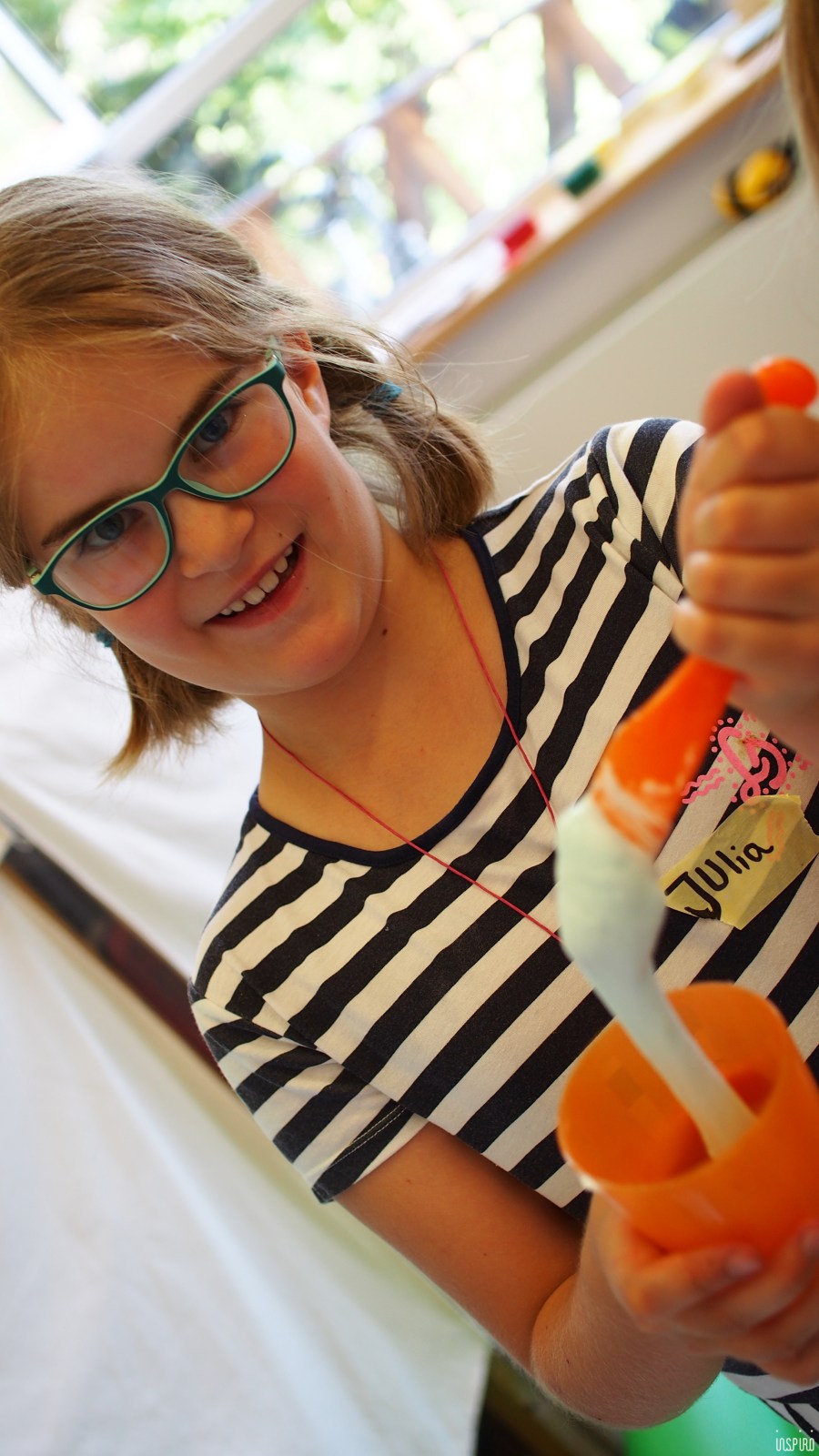 Dom Kultuty INSPIRO27