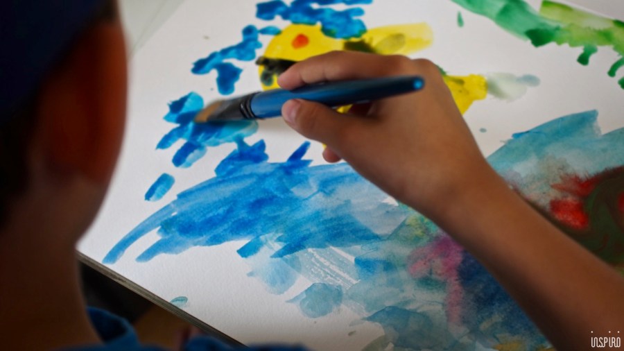 Dom Kultuty INSPIRO29