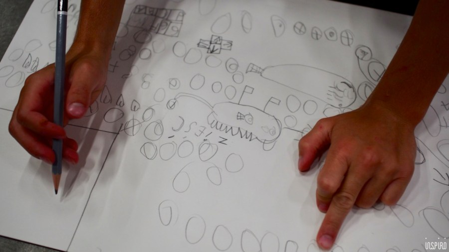 Dom Kultuty INSPIRO29