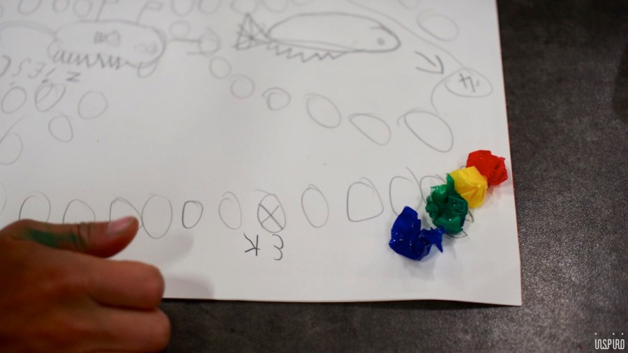 Dom Kultuty INSPIRO30