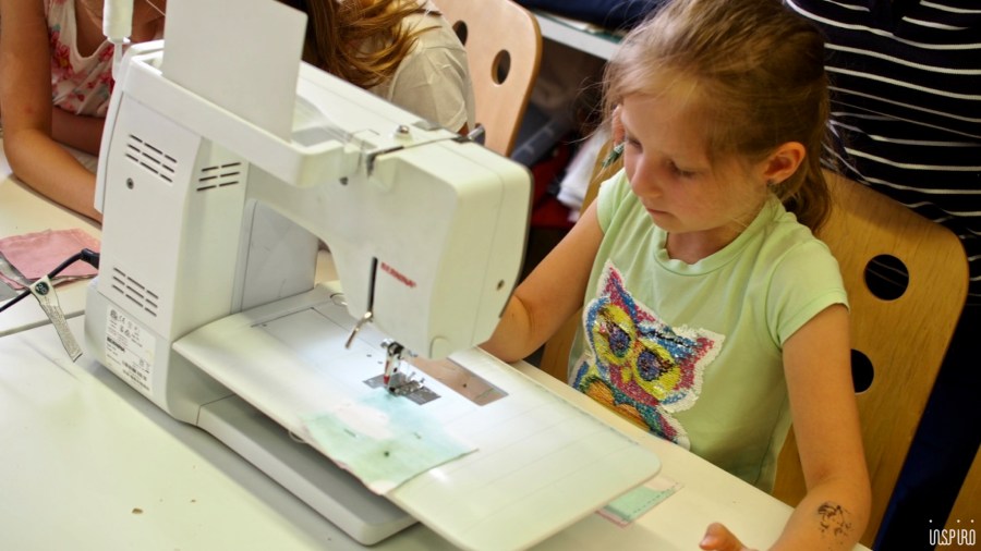 Dom Kultuty INSPIRO31