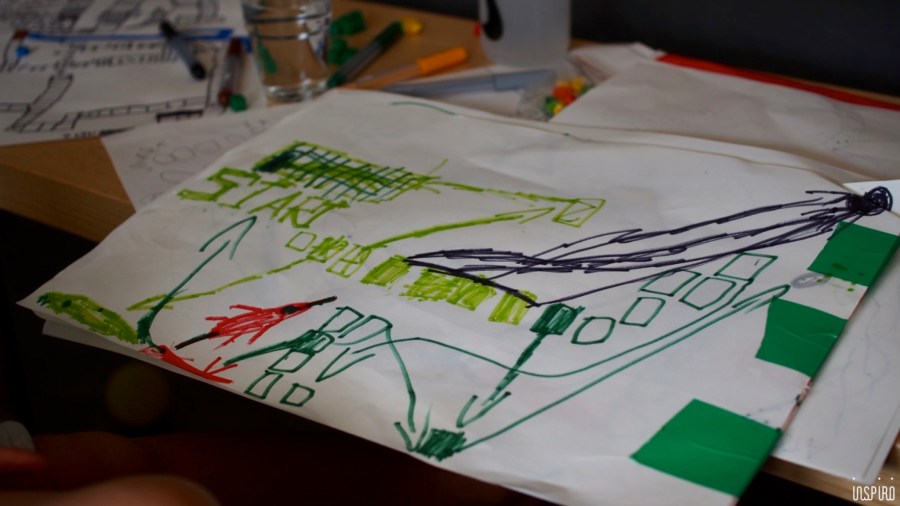 Dom Kultuty INSPIRO31