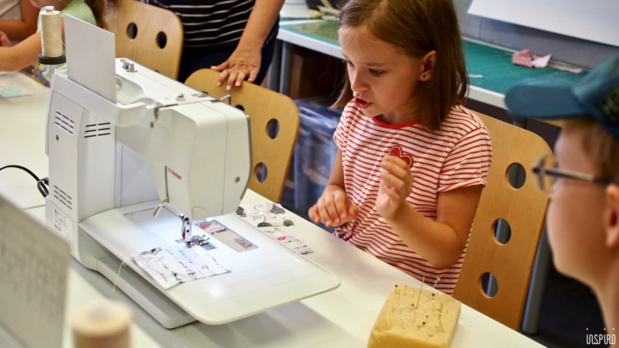 Dom Kultuty INSPIRO32