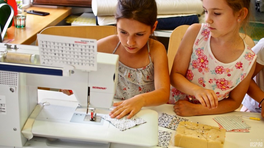 Dom Kultuty INSPIRO33