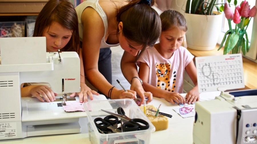 Dom Kultuty INSPIRO35