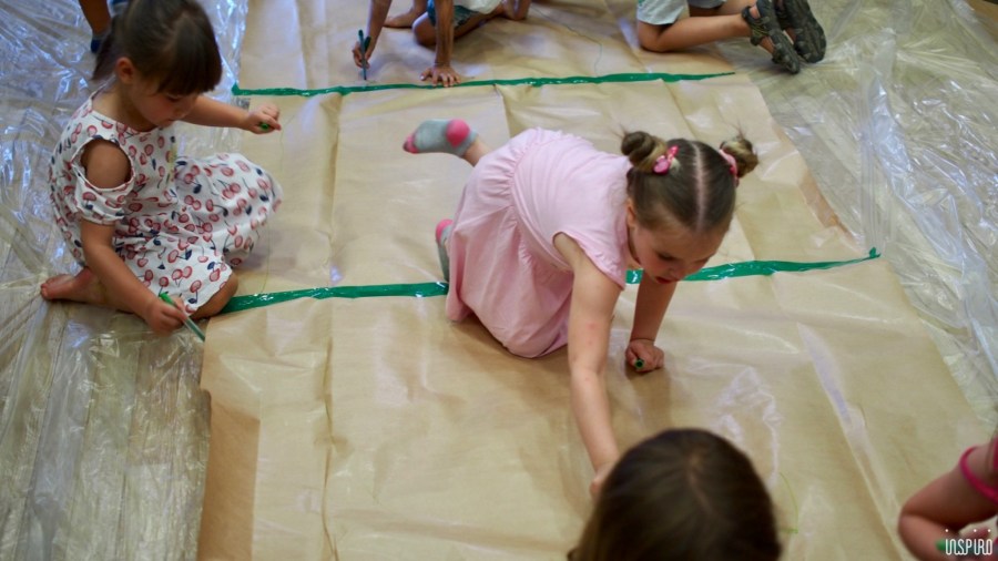 Dom Kultuty INSPIRO35