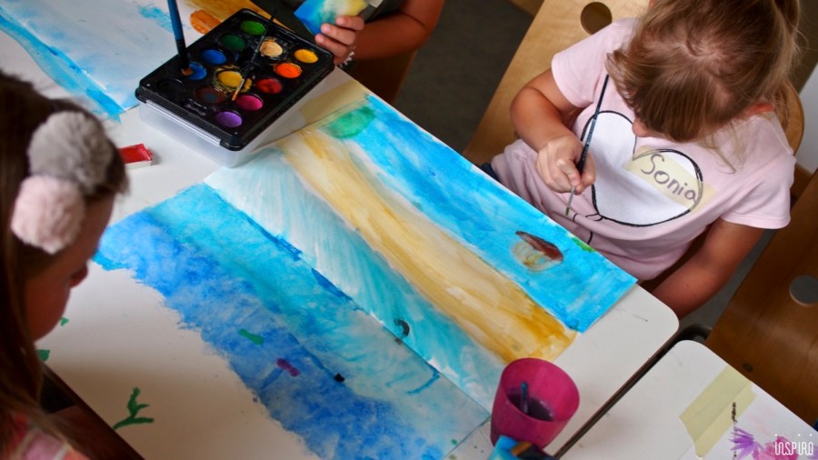 Dom Kultuty INSPIRO36