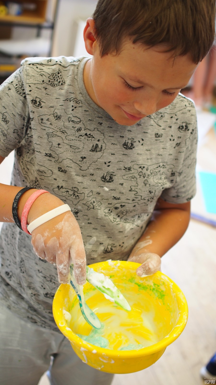 Dom Kultuty INSPIRO36