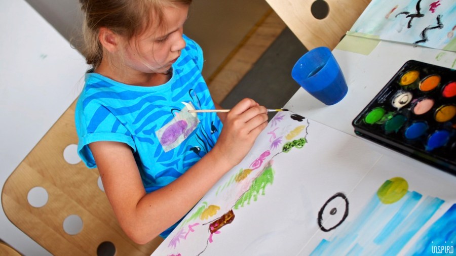 Dom Kultuty INSPIRO37