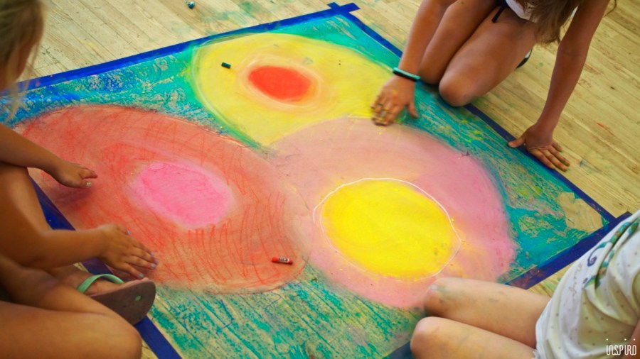 Dom Kultuty INSPIRO39