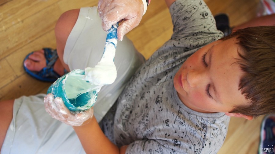 Dom Kultuty INSPIRO39