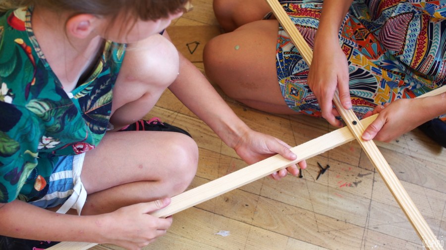 Dom Kultuty INSPIRO41