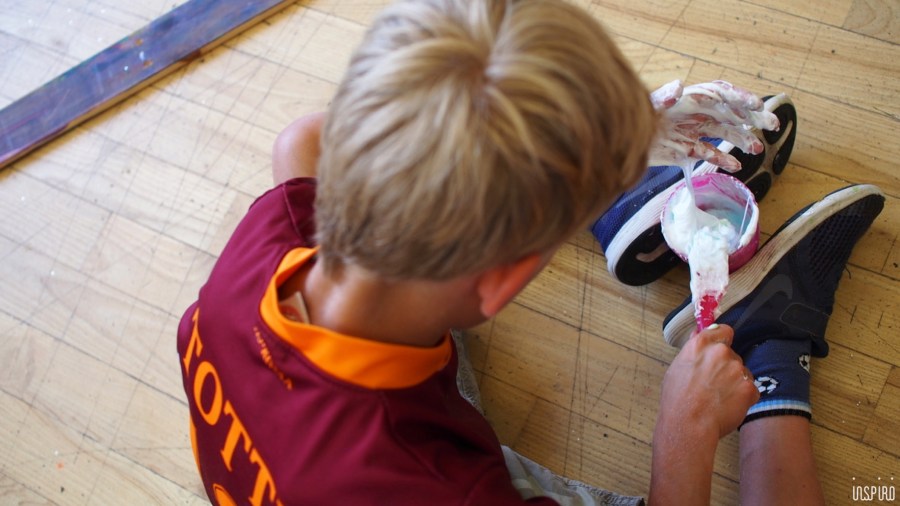 Dom Kultuty INSPIRO43