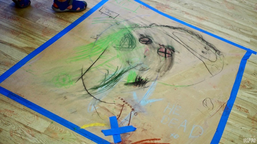 Dom Kultuty INSPIRO44