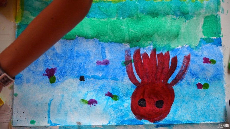 Dom Kultuty INSPIRO49