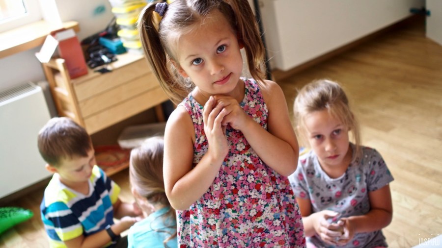 Dom Kultuty INSPIRO5