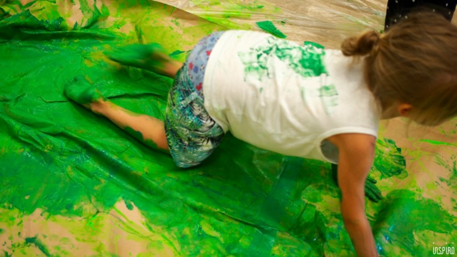 Dom Kultuty INSPIRO50