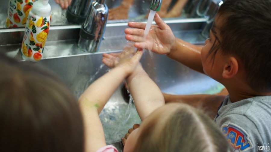 Dom Kultuty INSPIRO51