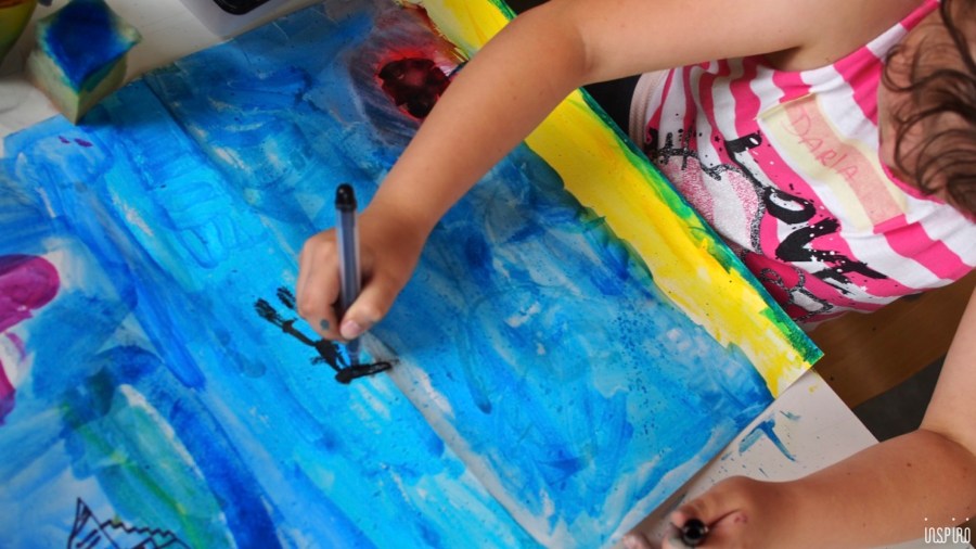 Dom Kultuty INSPIRO52