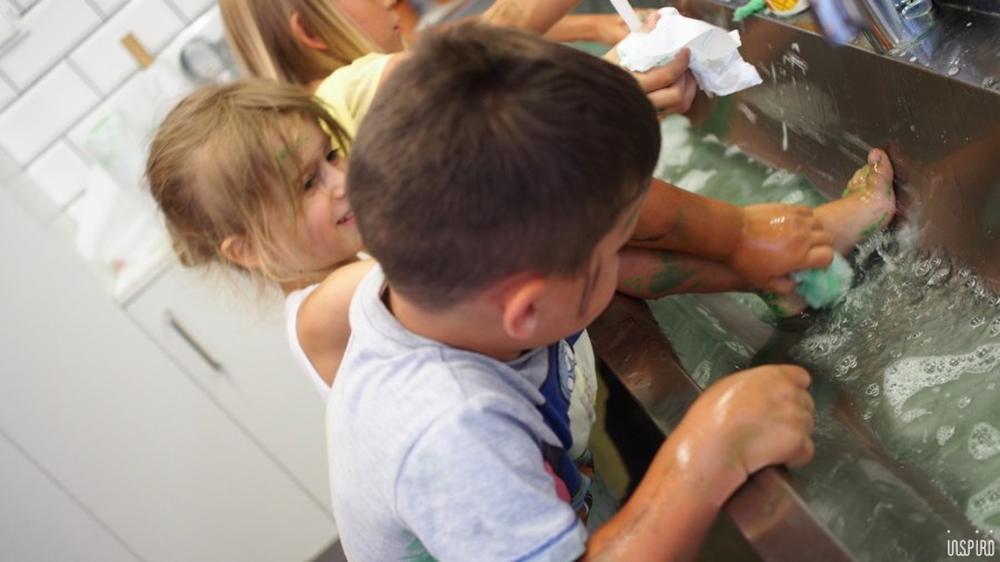 Dom Kultuty INSPIRO52