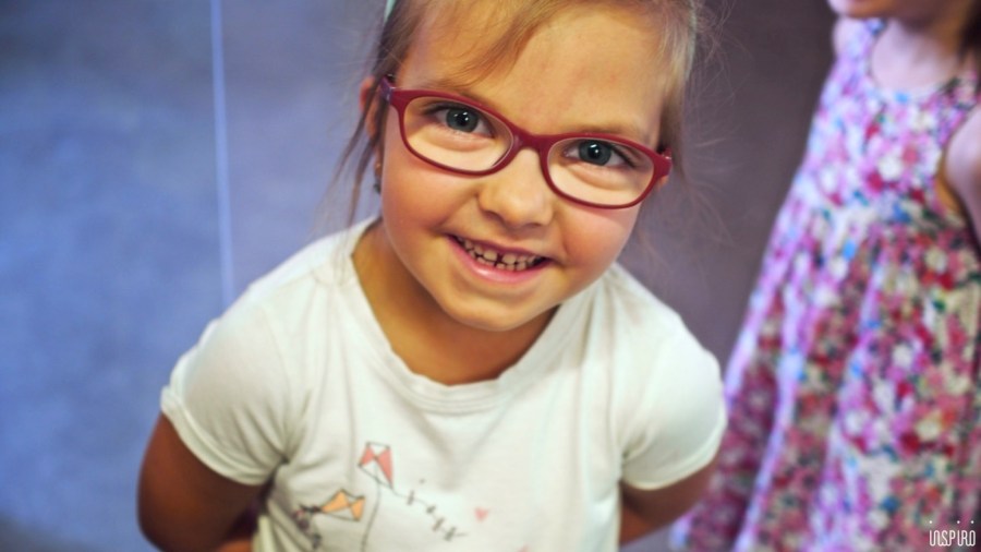 Dom Kultuty INSPIRO53