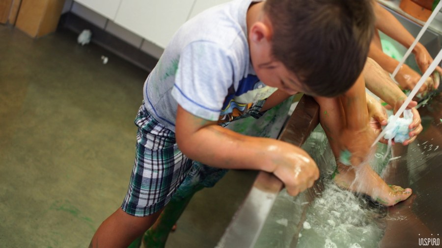 Dom Kultuty INSPIRO53