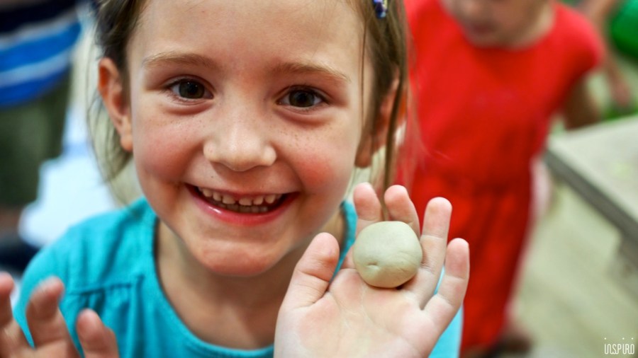 Dom Kultuty INSPIRO54