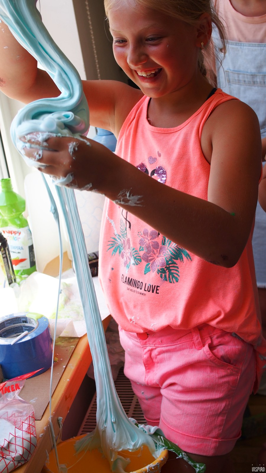 Dom Kultuty INSPIRO55