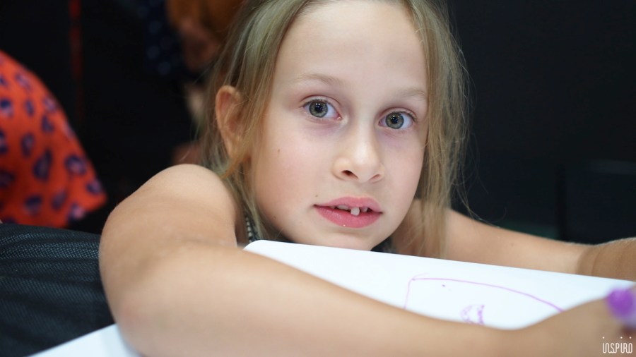 Dom Kultuty INSPIRO56