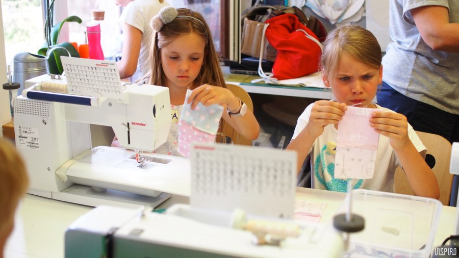 Dom Kultuty INSPIRO59