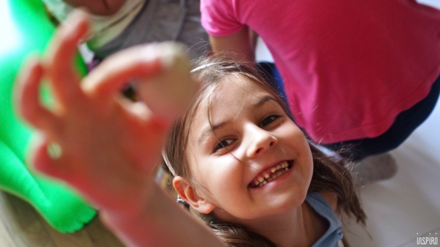 Dom Kultuty INSPIRO6