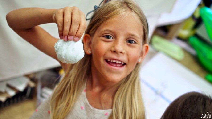 Dom Kultuty INSPIRO60