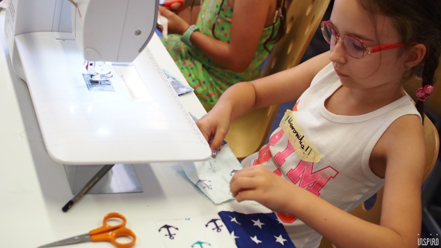 Dom Kultuty INSPIRO60