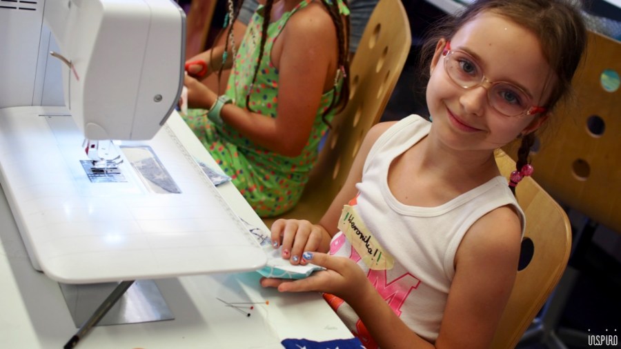 Dom Kultuty INSPIRO61