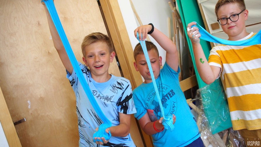 Dom Kultuty INSPIRO62