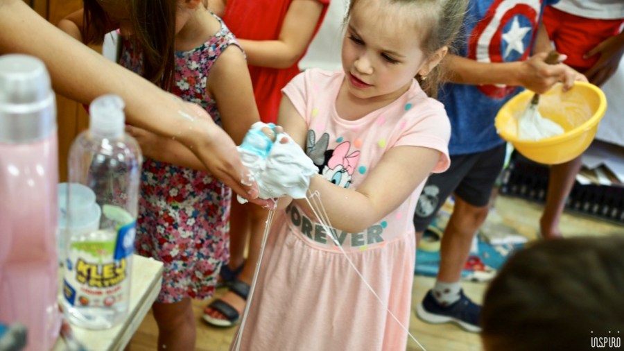 Dom Kultuty INSPIRO65