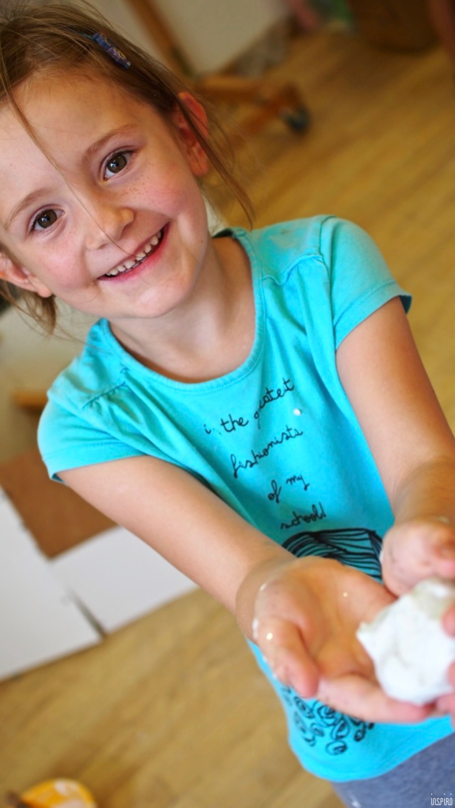 Dom Kultuty INSPIRO69