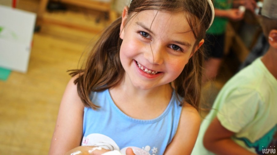 Dom Kultuty INSPIRO70