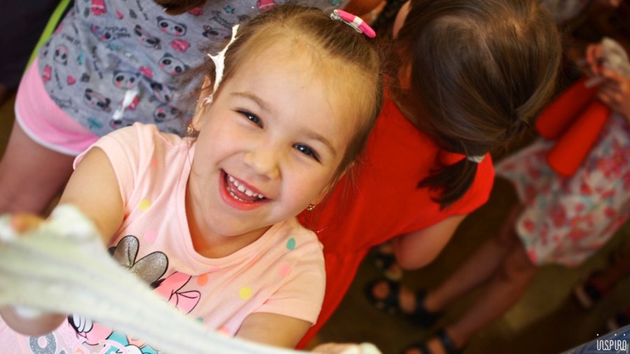 Dom Kultuty INSPIRO71