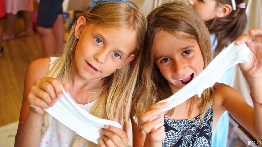 Dom Kultuty INSPIRO72