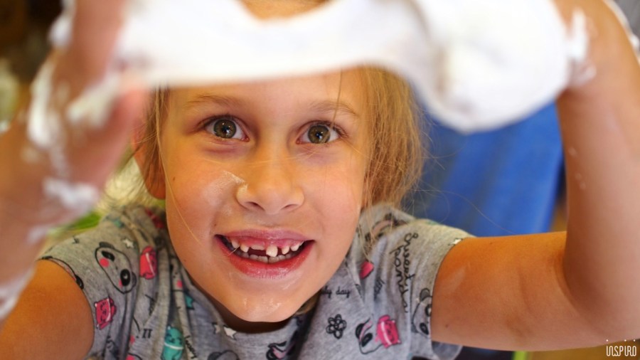 Dom Kultuty INSPIRO73