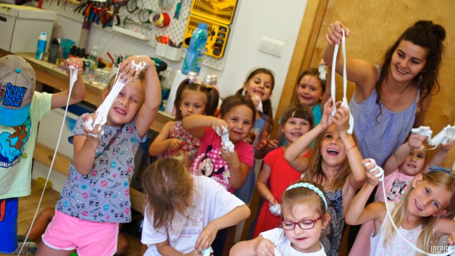 Dom Kultuty INSPIRO74