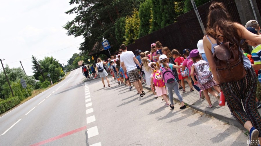 Dom Kultuty INSPIRO76