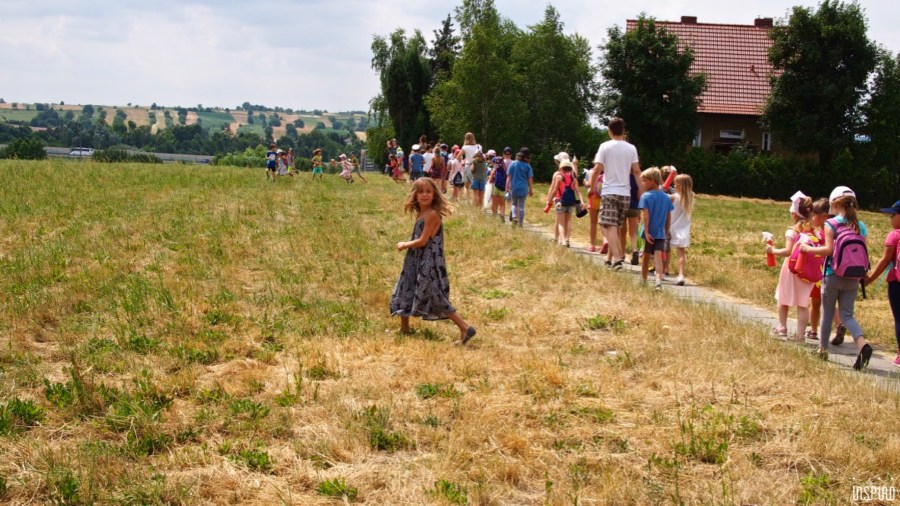 Dom Kultuty INSPIRO77