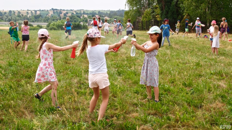 Dom Kultuty INSPIRO79