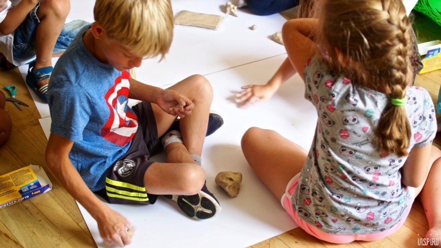 Dom Kultuty INSPIRO8